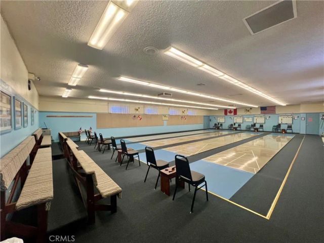 847 Birch Drive, San Jacinto, CA 92583