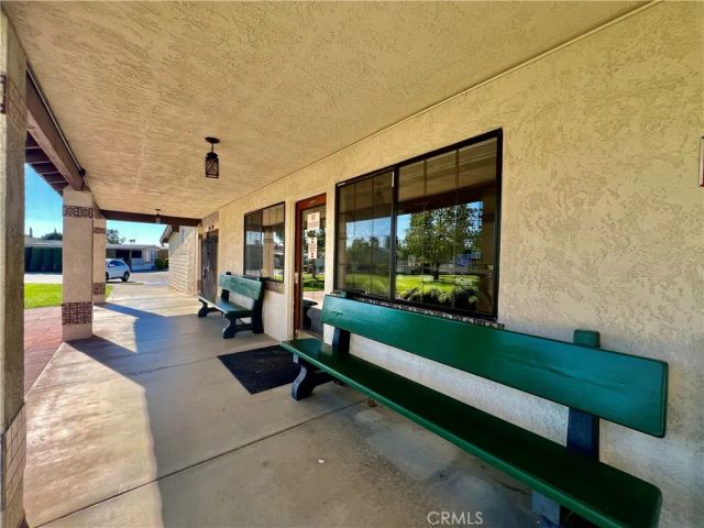 847 Birch Drive, San Jacinto, CA 92583