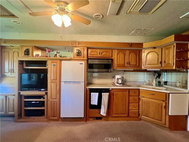 847 Birch Drive, San Jacinto, CA 92583