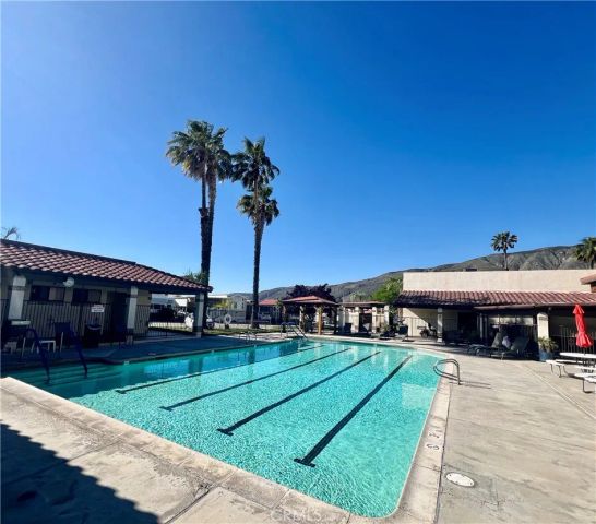847 Birch Drive, San Jacinto, CA 92583