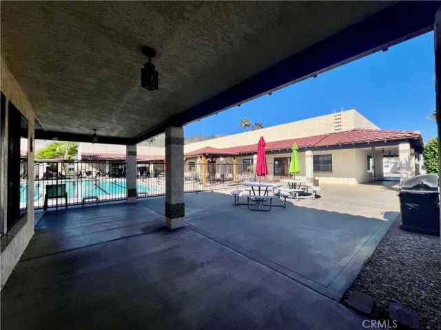 847 Birch Drive, San Jacinto, CA 92583