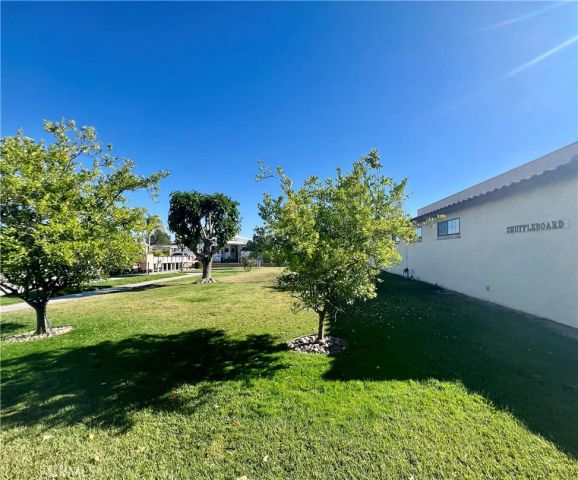 847 Birch Drive, San Jacinto, CA 92583