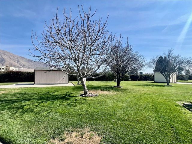 847 Birch Drive, San Jacinto, CA 92583