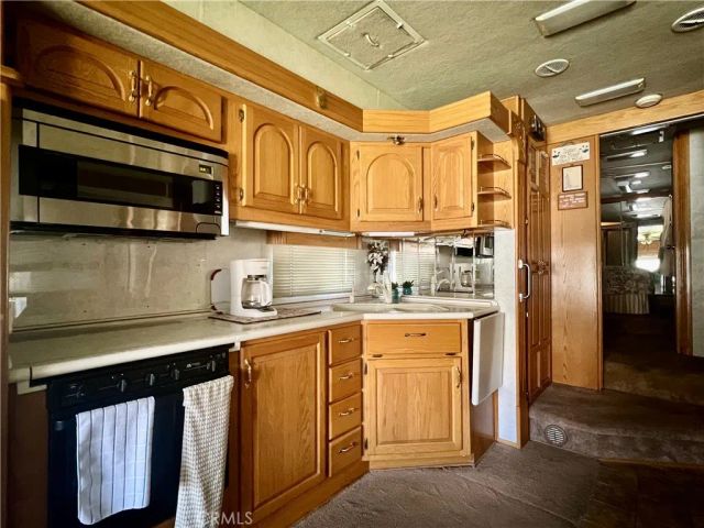 847 Birch Drive, San Jacinto, CA 92583