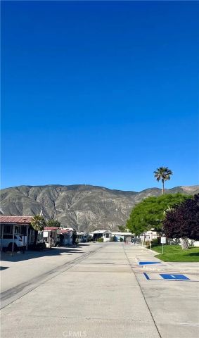 847 Birch Drive, San Jacinto, CA 92583