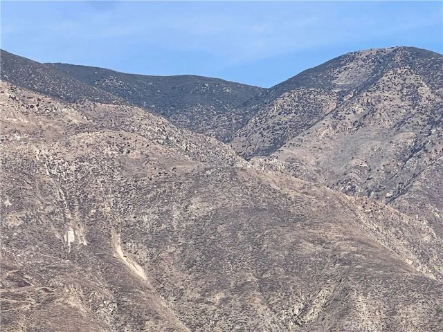847 Birch Drive, San Jacinto, CA 92583