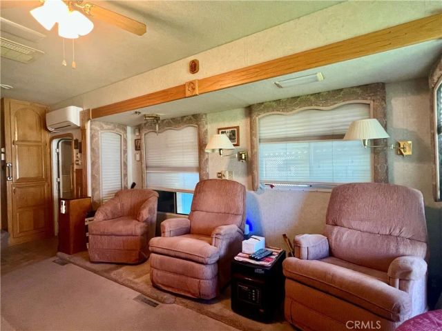 847 Birch Drive, San Jacinto, CA 92583