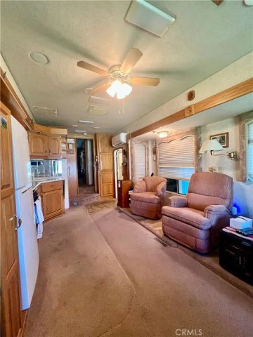 847 Birch Drive, San Jacinto, CA 92583