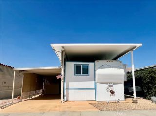 847 Birch Drive, San Jacinto, CA 92583