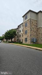 1000-UNIT FOUNTAINVIEW CIR #1406, Newark, DE 19713