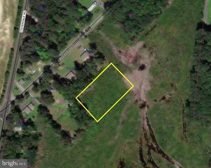 Lot 7 HASTINGS FARM ROAD, Seaford, DE 19973