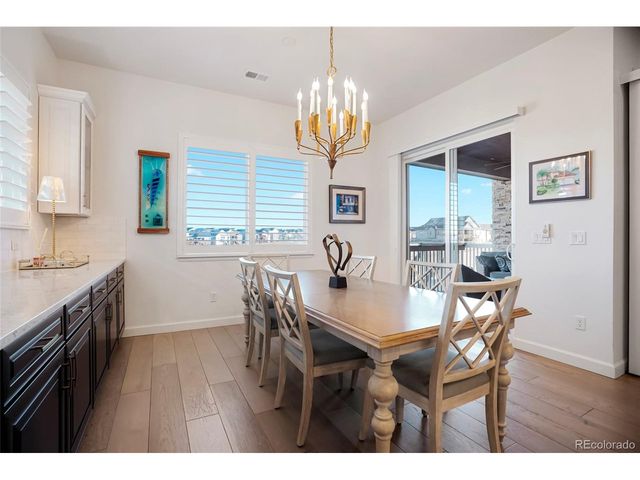 9150 Basalt Ln, Littleton, CO 80125