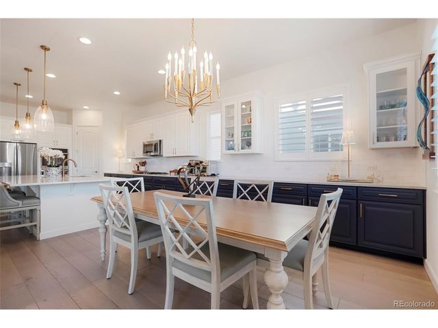 9150 Basalt Ln, Littleton, CO 80125