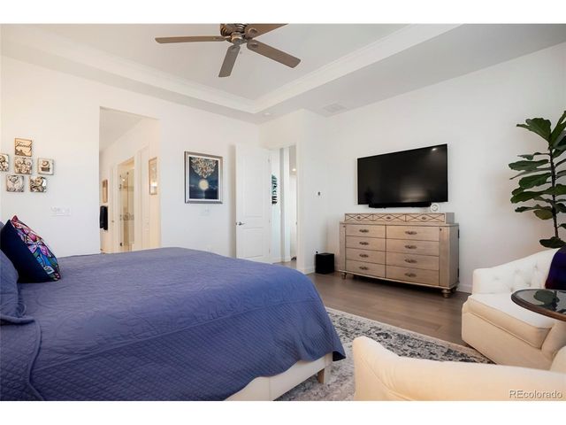 9150 Basalt Ln, Littleton, CO 80125