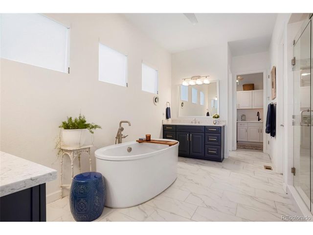 9150 Basalt Ln, Littleton, CO 80125