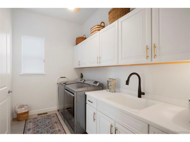 9150 Basalt Ln, Littleton, CO 80125