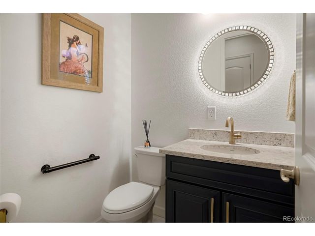 9150 Basalt Ln, Littleton, CO 80125