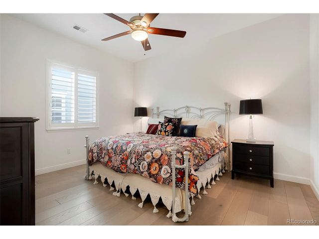 9150 Basalt Ln, Littleton, CO 80125