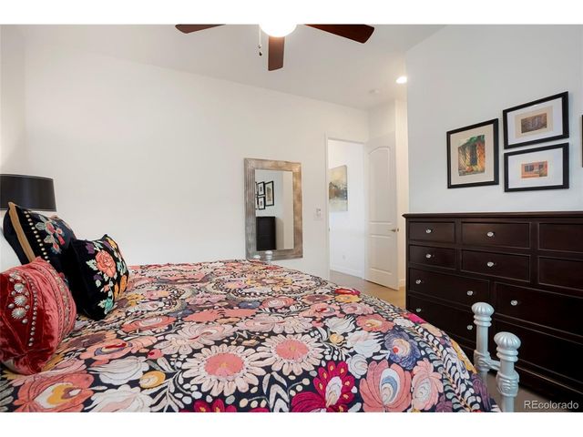 9150 Basalt Ln, Littleton, CO 80125