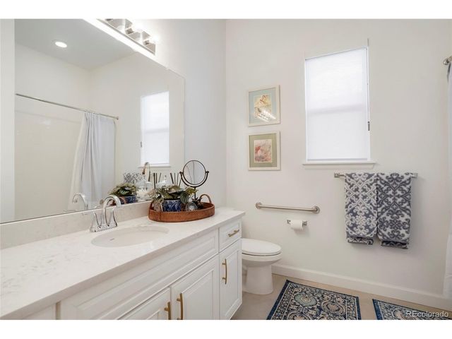 9150 Basalt Ln, Littleton, CO 80125