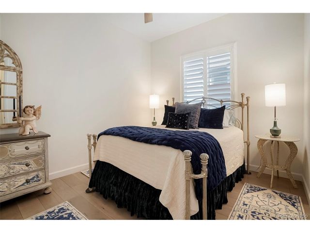 9150 Basalt Ln, Littleton, CO 80125