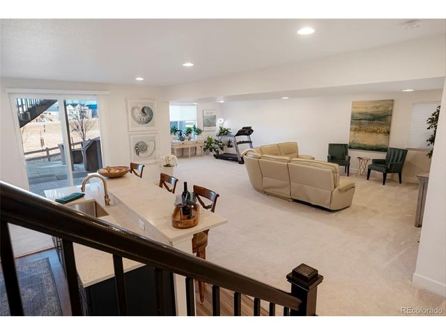 9150 Basalt Ln, Littleton, CO 80125