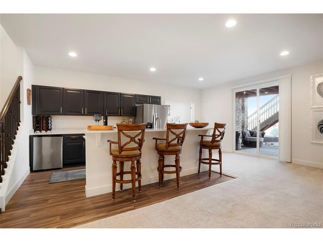 9150 Basalt Ln, Littleton, CO 80125