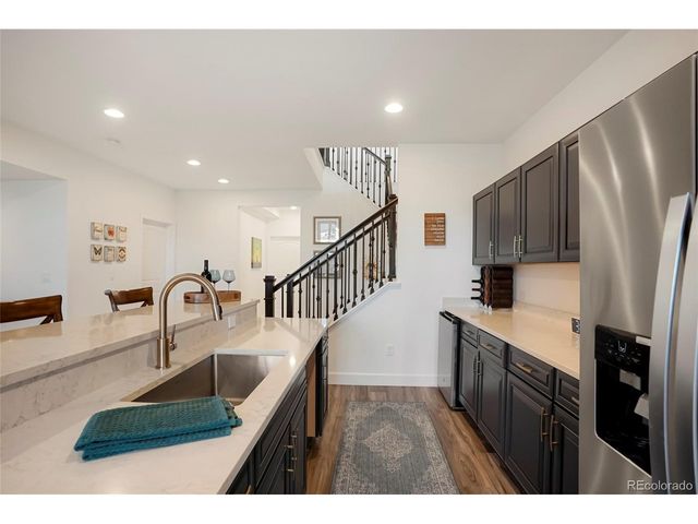 9150 Basalt Ln, Littleton, CO 80125