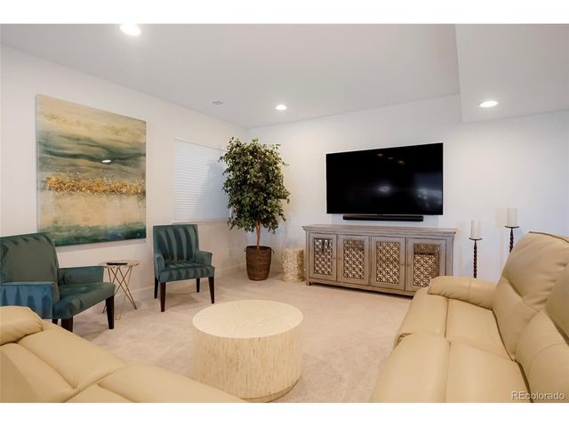 9150 Basalt Ln, Littleton, CO 80125