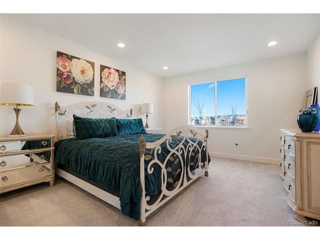 9150 Basalt Ln, Littleton, CO 80125