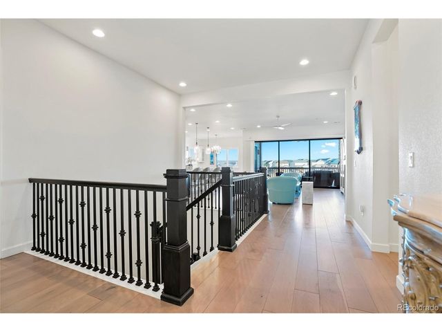 9150 Basalt Ln, Littleton, CO 80125