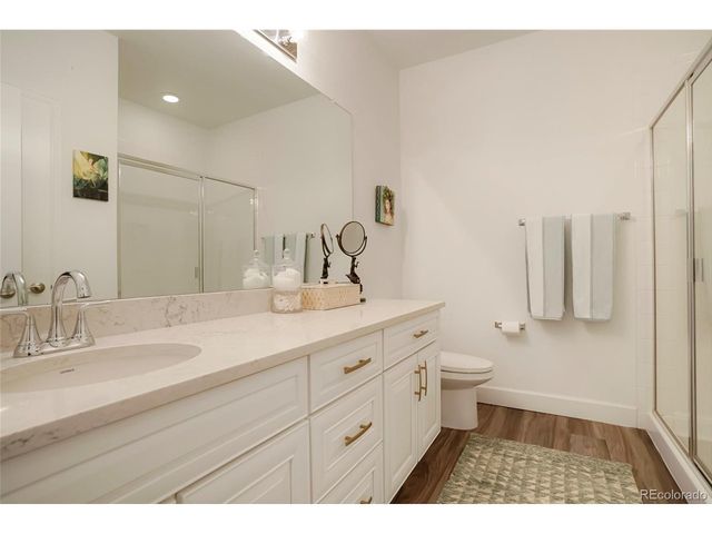 9150 Basalt Ln, Littleton, CO 80125