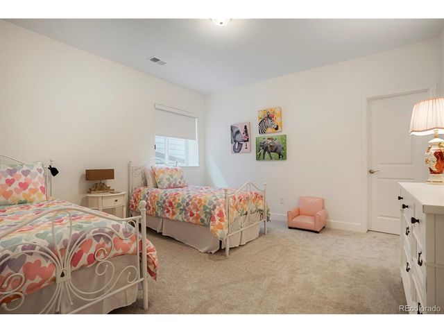 9150 Basalt Ln, Littleton, CO 80125