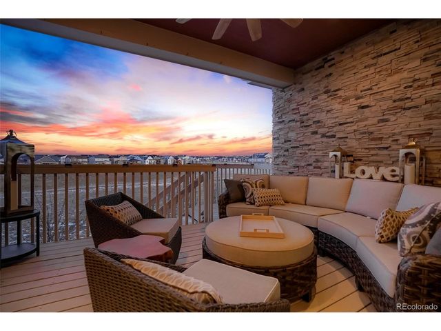 9150 Basalt Ln, Littleton, CO 80125