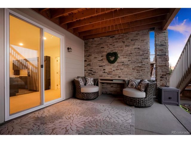 9150 Basalt Ln, Littleton, CO 80125