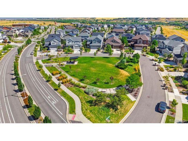 9150 Basalt Ln, Littleton, CO 80125