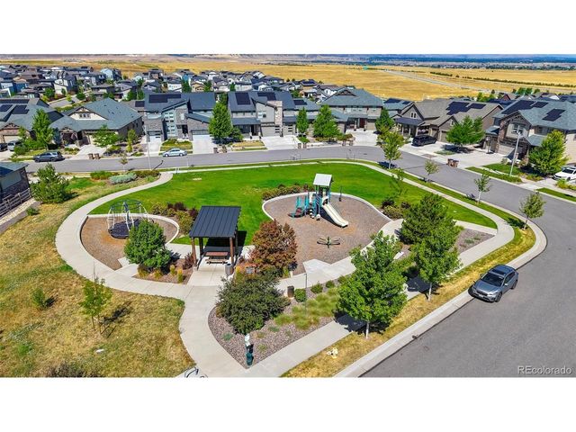 9150 Basalt Ln, Littleton, CO 80125