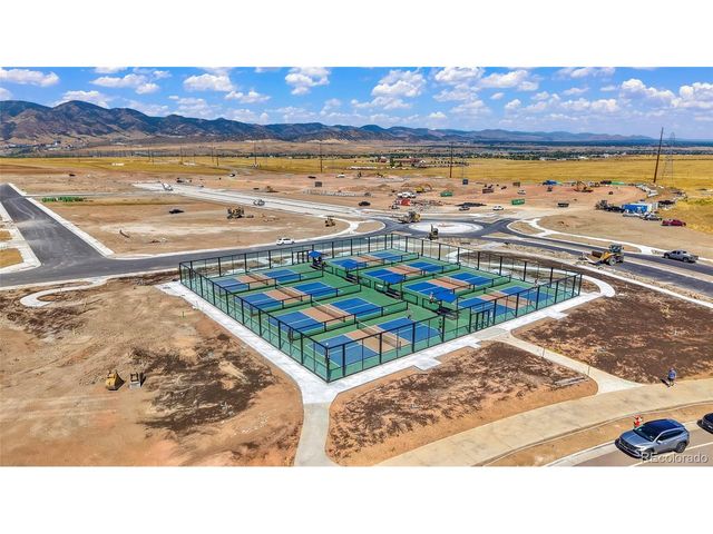 9150 Basalt Ln, Littleton, CO 80125