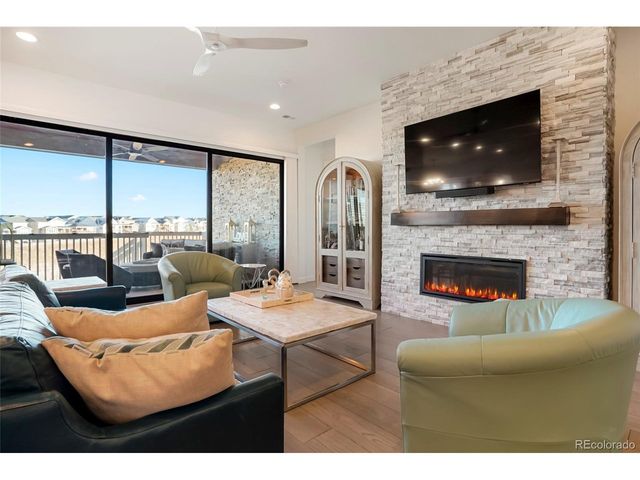 9150 Basalt Ln, Littleton, CO 80125