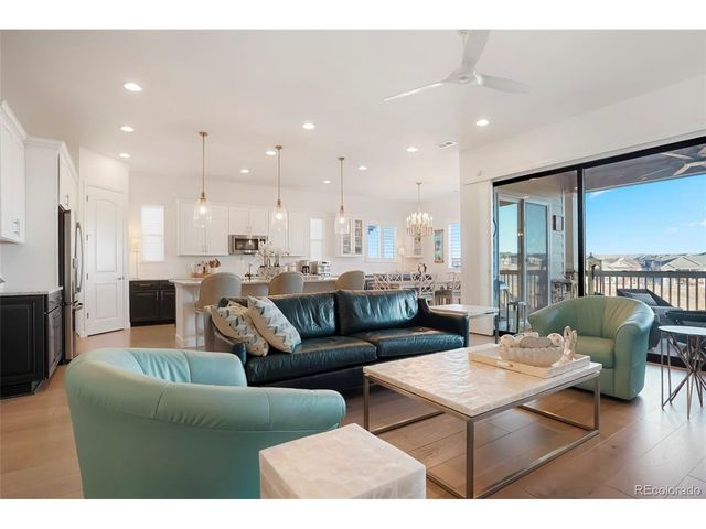 9150 Basalt Ln, Littleton, CO 80125