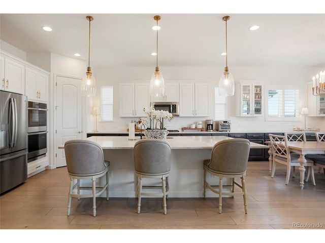 9150 Basalt Ln, Littleton, CO 80125