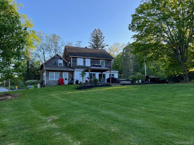 1710 Route 300 B, Newburgh, NY 12550