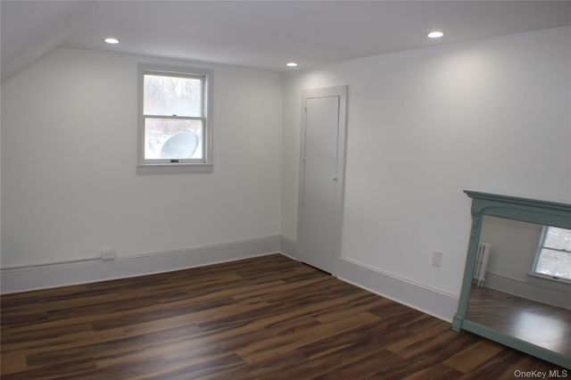 1710 Route 300 B, Newburgh, NY 12550
