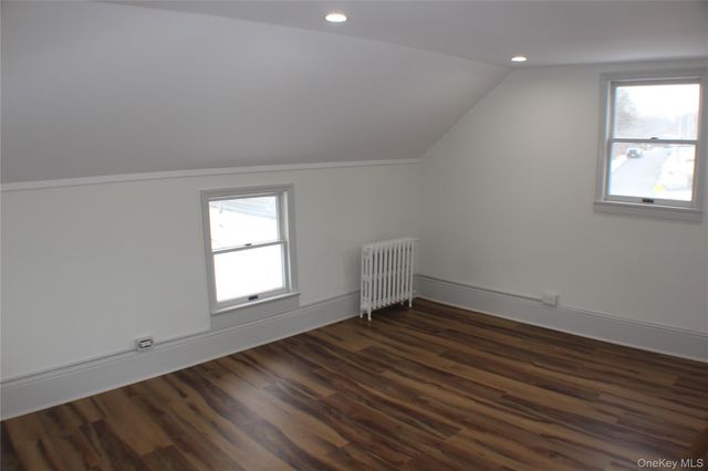 1710 Route 300 B, Newburgh, NY 12550