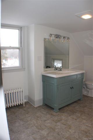 1710 Route 300 B, Newburgh, NY 12550
