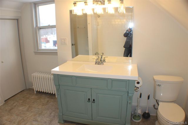 1710 Route 300 B, Newburgh, NY 12550