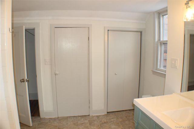1710 Route 300 B, Newburgh, NY 12550