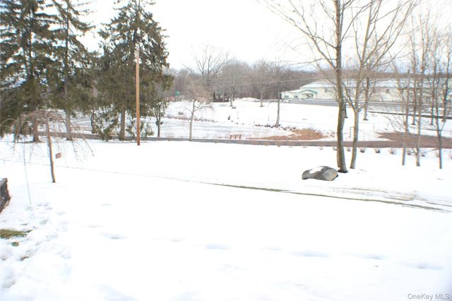 1710 Route 300 B, Newburgh, NY 12550