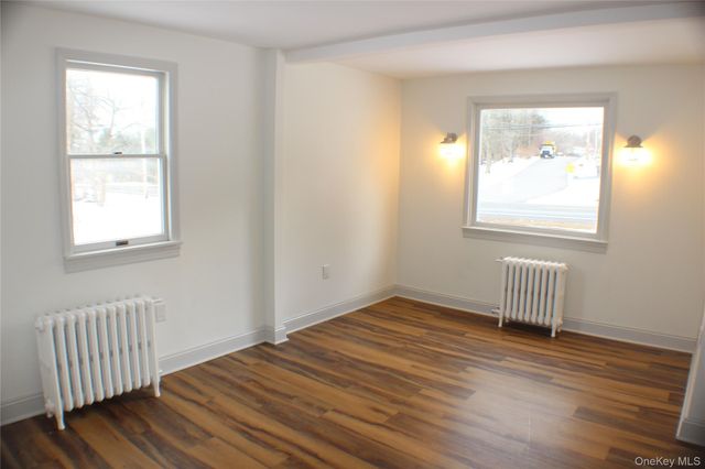 1710 Route 300 B, Newburgh, NY 12550