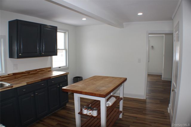 1710 Route 300 B, Newburgh, NY 12550
